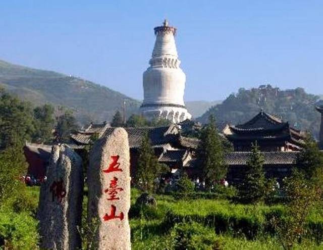 明天共有幾張滬牌拍賣公告